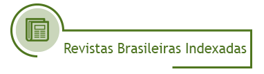 revistas-brasileiras-indexadas