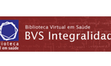 bvs_integralidade