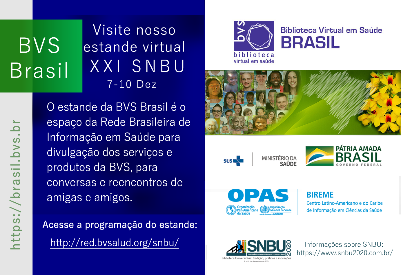 flyer-Estande-BVS-Brasil